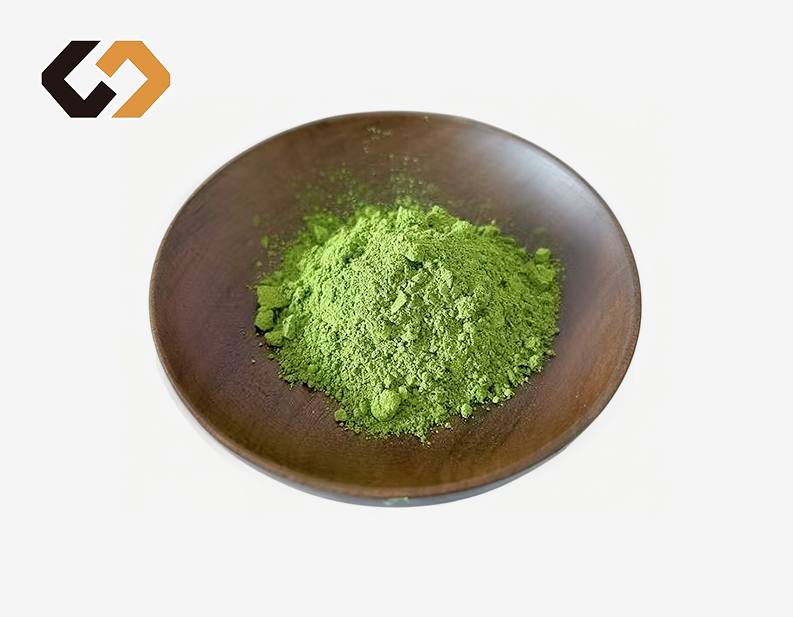 Matcha AA